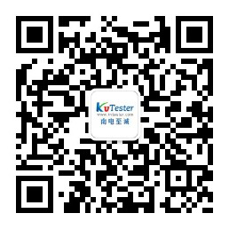 油品監(jiān)測微信公眾號